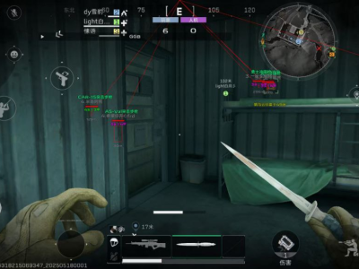 7222d87088a554bc09a6b6a227dd5fee-400-300-1